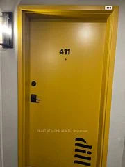 Condo Apartment in Barrie