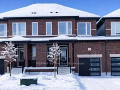 28 Autumn Drive, Wasaga Beach, ON L9Z 0K7