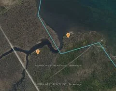 265-285 Woodland Drive, Oro-medonte, On L3v 6h1