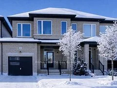 42 Lisa Street, Wasaga Beach, On L9z 1j9