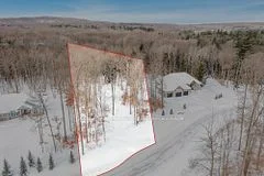 LT 4 Glenn Howard Court, Tiny, ON L9M 0V9