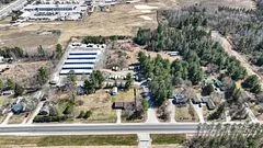 1063 Snow Valley Road, Springwater, On L4m 4s5