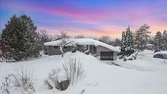 156 Evergreen Avenue, Tay, On L0k 1r0