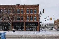 72 Hurontario Street 203, Collingwood, ON L9Y 2L8