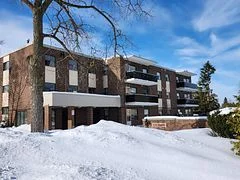 173 Eighth Street 302, Collingwood, ON L9Y 2C9