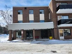 173 Eighth Street 302, Collingwood, On L9y 2c9