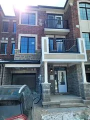 94 Ennerdale Street, Barrie, On L9j 0g5