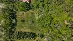 712 Mt St Louis Road W Part 1, Oro-medonte, On L0l 1v0