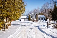 64 Silver Creek Drive, Collingwood, On L9y 4w9