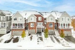 29 Dunes Drive, Wasaga Beach, On L9z 0j1