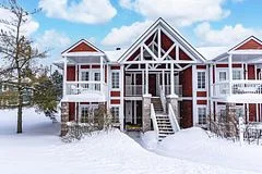 90 Highland Drive 2215, Oro-Medonte, ON L0L 2L0