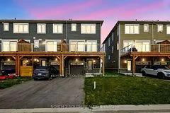 11 Lana Circle, Wasaga Beach, ON L9Z 0L2