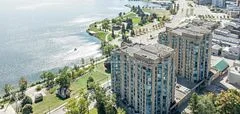 140 Dunlop Street E 401, Barrie, ON L4M 1B1