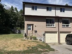 1095 Mississaga Street W 107, Orillia, ON L3V 6W7