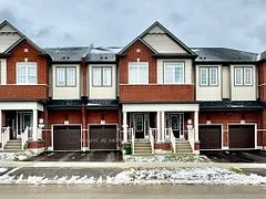 135 Greer Street, Barrie, ON L9J 0R7