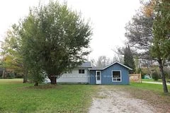 19 Betty Boulevard, Wasaga Beach, On L9z 2y4