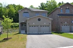 13 Revol Road, Penetanguishene, ON L9M 0W8