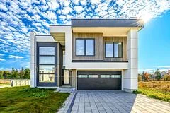 3743 Sunbank Crescent, Orillia, ON L3V 6H3