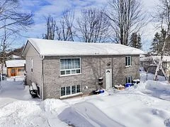3 Lakeview Avenue, Orillia, ON L3V 6E6