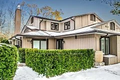 22 Trafalgar Road, Collingwood, ON L9Y 5G4