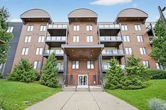 100 DEAN Avenue 305, Barrie, ON L9J 0H1