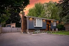 155 NAPIER Street, Barrie, ON L4M 1W7