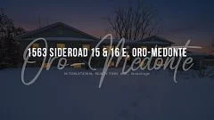 1563 15 16 Side Road E, Oro-Medonte, ON L0L 1T0