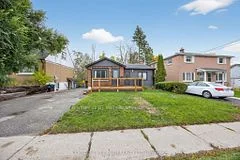 155 Penetang Street, Barrie, On L4m 1v9