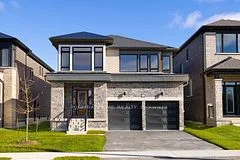8 Nicort Road, Wasaga Beach, On L9z 0n4