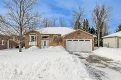 52 ROYAL BEECH Drive, Wasaga Beach, ON L9Z 1H3