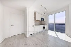 39 Mary Street 2709, Barrie, ON L4N 1S9