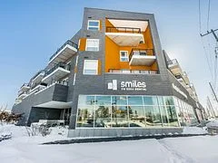 430 Essa Road 217, Barrie, ON L9J 0M1