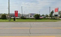 544 Bayfield Street 2, Barrie, On L4m 5a2