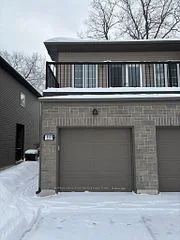 1803 River Road W B, Wasaga Beach, ON L9Z 2X5