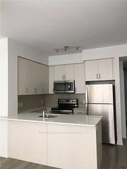 111 Worsley Street 713, Barrie, ON L4M 0J5