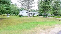 14 Conder Drive, Oro-medonte, On L0k 1e0
