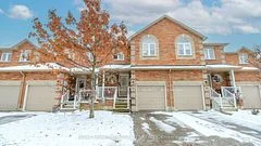 54 Southwoods Crescent 72, Barrie, On L4n 9p8