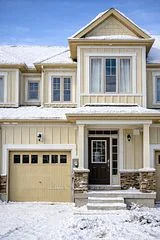 18 Little River Crossing, Wasaga Beach, On L9z 0j8