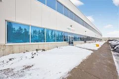 95 Sandford Fleming Drive 1, Collingwood, On L9y 5a6