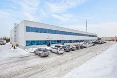 95 Sandford Fleming Drive 1, Collingwood, On L9y 5a6