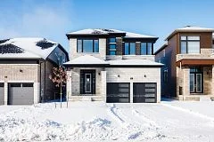 61 Nicort Road, Wasaga Beach, ON L9Z 0M9