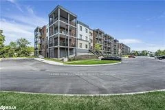 121 Mary Street 211, Clearview, On L0m 1g0