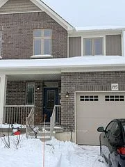 195 Collins Street, Collingwood, ON L9Y 4L7