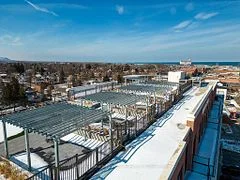 1 Hume Street 502, Collingwood, ON L9Y 0X3