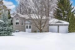 42 Royal Beech Drive, Wasaga Beach, ON L9Z 1H2
