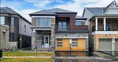 14 Bannister Road Main, Barrie, ON L9J 0L4