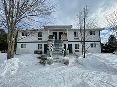 380 Bayview Parkway, Orillia, ON L3V 3Y2