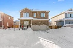 18 Emerald Street, Wasaga Beach, ON L9Z 0K8