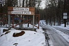 1957 Tamarack Lane, Severn, ON P0C 1M0