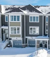 72 Sandhill Crane Drive, Wasaga Beach, ON L9Z 0K4